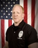 010112_RichardWeinblatt.jpg