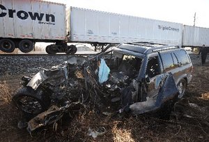 120211-AJC-car-train-crash--2.JPG