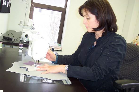 1210_Maker_Works_3.JPG