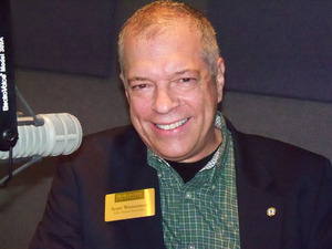121111_Scott-Westerman.jpg