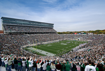 1214_Spartan_Stadium.jpg