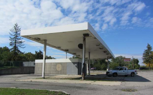 1214_grove_road_station1.jpg