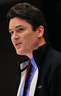 121911_Stephen_Ranzini.jpg