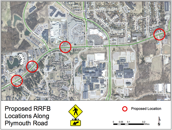 121911_proposed_RRFB_locations_Plymouth_Road.png