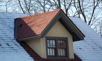 1222_colorconsultant3.JPG