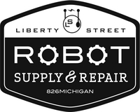 826michigan-logo.jpg