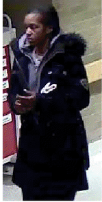 ATMsuspect.png