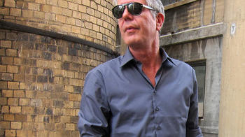 Anthony-Bourdain-New-York.jpg