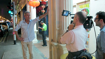 Anthony-Bourdain-Singapore.jpg