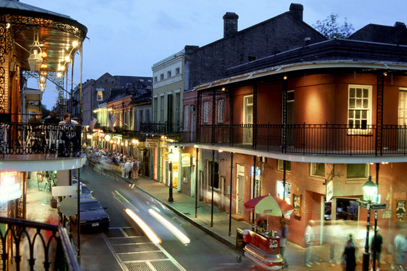 BOURBON-STREET.JPG