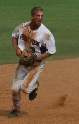 BaseballStateChampionship3.JPG