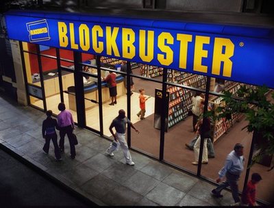 Blockbuster.jpg