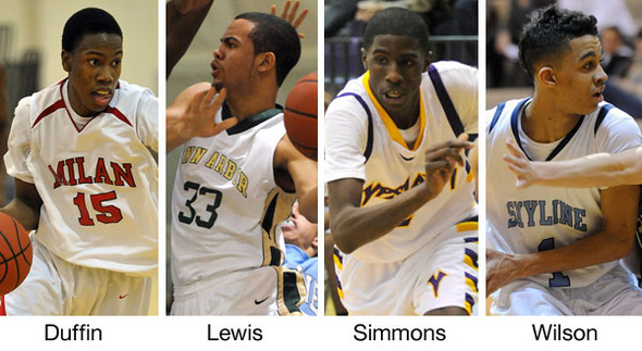 BoysBB_Players_Names.jpg