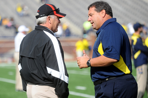 Brady-hoke-Rocky-Long.jpg