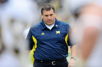 BradyHoke_Betweeenplayers.jpg