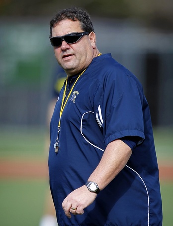 Brady_Hoke_SugarBowl_Practice.jpg