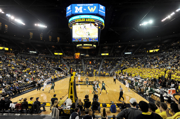 CRISLER-CENTER.JPG