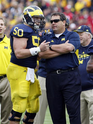 DAVID-MOLKE-BRADY-HOKE.jpg