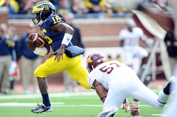 DENARD-ROBINSON-MINN.JPG