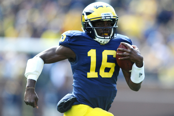 DENARD-ROBINSON-RUNS.JPG