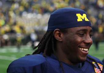 DENARD-ROBINSON-TALKS.JPG