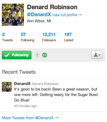 DENARDX-TWITTER.jpg