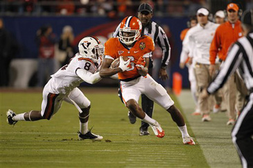 DETRICK-BONNER.jpg