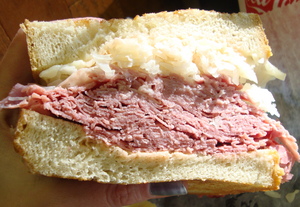 maizeandbluedelireuben.JPG