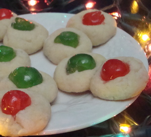 stoplightcookies.JPG