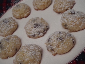 orangechocolatechipcookies.JPG