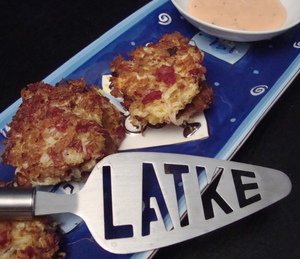 reubenlatkes.JPG