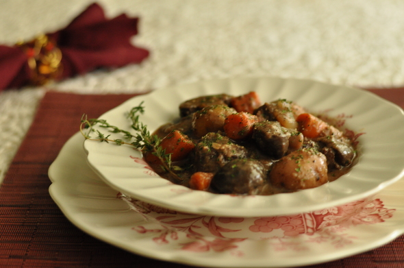 lampmanbeefstew.JPG