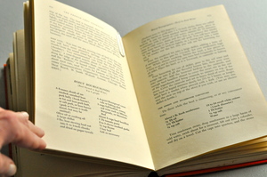 lampmanjuliachildcookbook.JPG