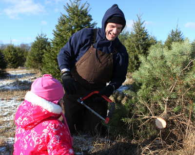 Derek_Webb_Hannah_Webb_Arend_Tree_Farm.JPG