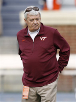 FRANK-BEAMER.jpg