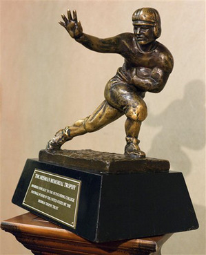 HEISMAN.jpg