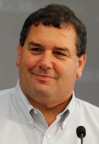 Hoke_Presser_2011.jpg