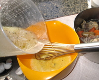 IMG_6658.JPG
