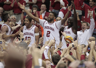 Indiana_Kentucky_B1G.jpg