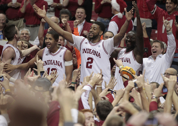 Indiana_Kentucky_B1G.jpg