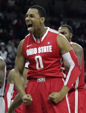 JARED-SULLINGER.jpg