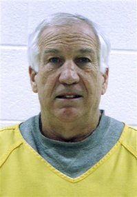 JERRY-SANDUSKY.jpg