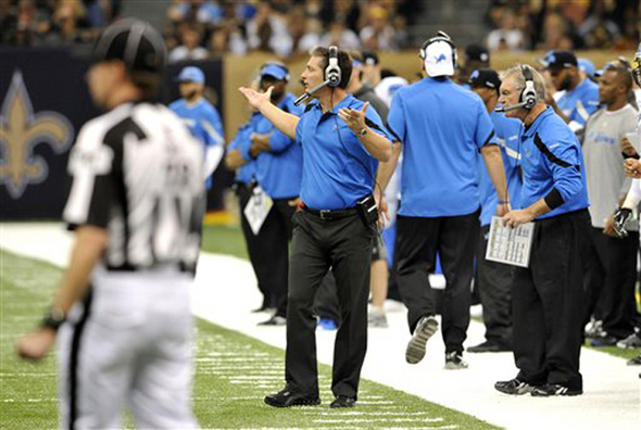 JIM-SCHWARTZ.jpg