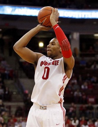 JaredSullinger_APPhoto.jpg