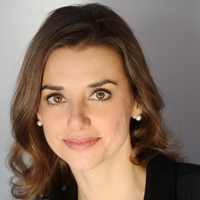 JenEyer1.jpg