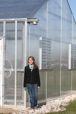 Kristina_Schneider_greenhouse.JPG