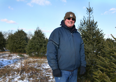 Lee_Arend_Arend_Tree_Farm.JPG