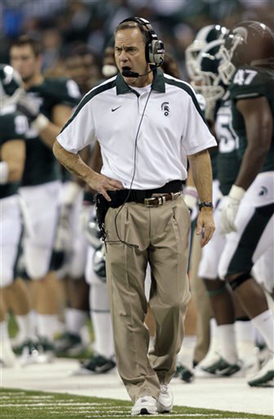 MARK-DANTONIO.jpg