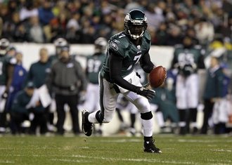 MICHAEL-VICK-1.jpg