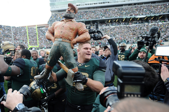 MICHIGAN-STATE-TROPHY.JPG